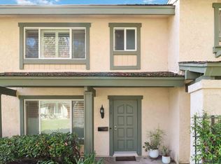 2770 Caminito Eldorado, Del Mar, CA 92014