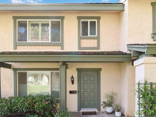 2770 Caminito Eldorado