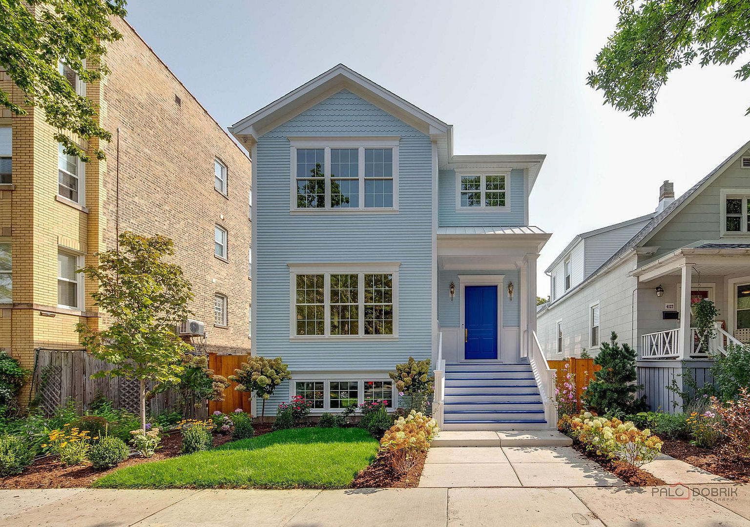 4129 N Albany Ave, Chicago, IL 60618 MLS 12161316 Zillow