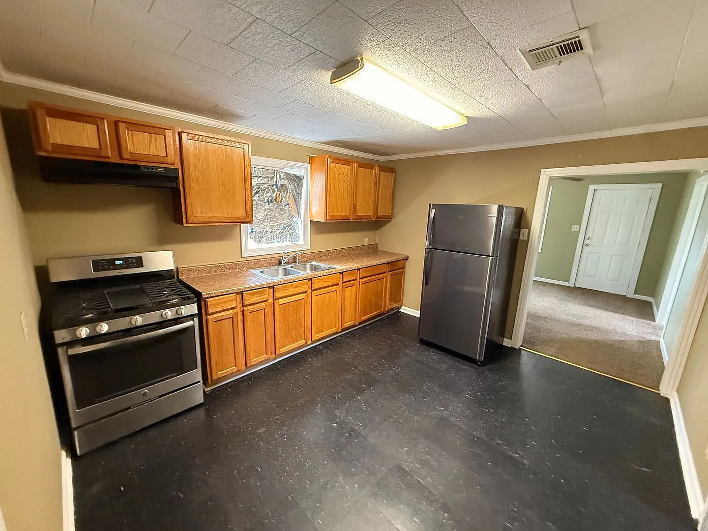 For Rent In New Iberia! — Photo 2