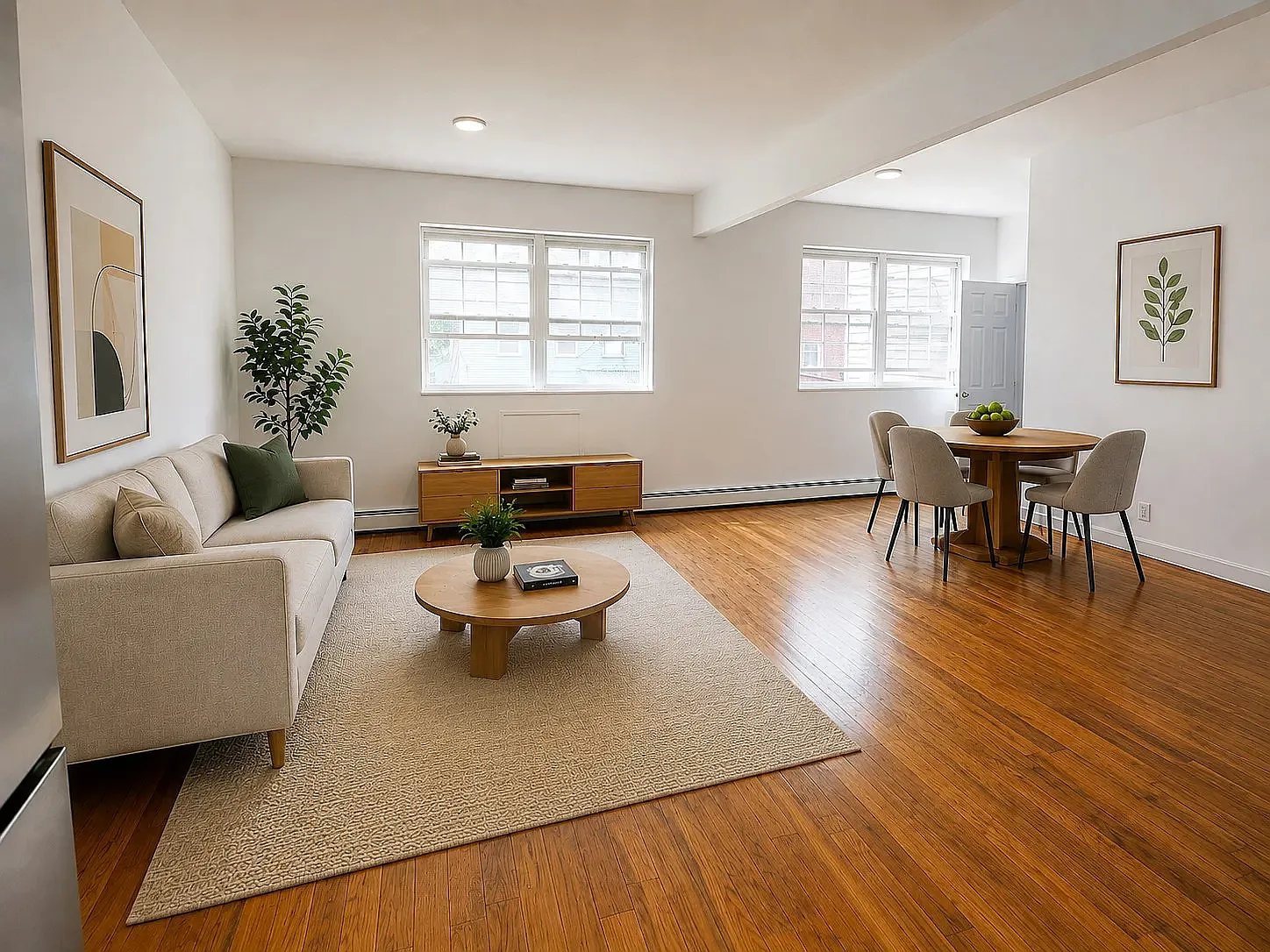 37 Troutman Street — Photo 1