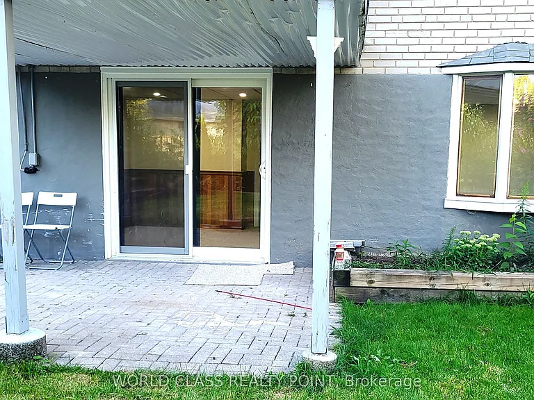 27 Kilbride Rd — Photo 20