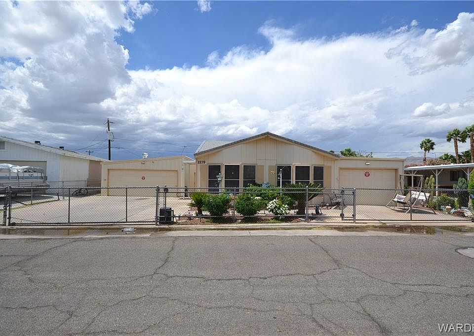 1st image of 2239 Hermosa Dr