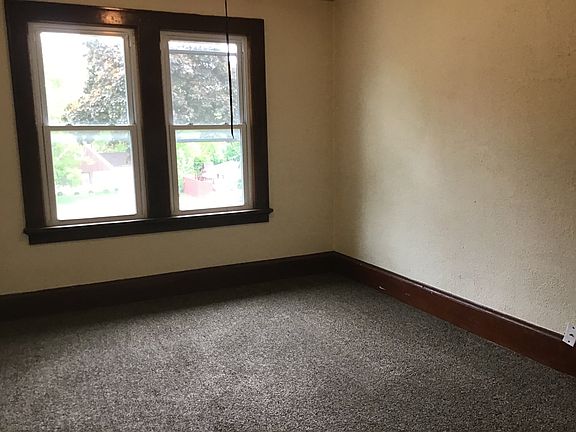 5th image of 5033 N 49th St #5033A