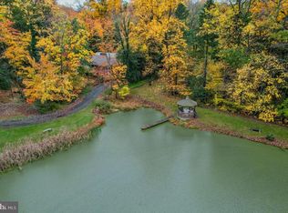 164 Heather Ln, Princeton, NJ 08540