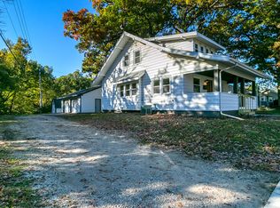 2958 12th Ave, Moline, IL 61265