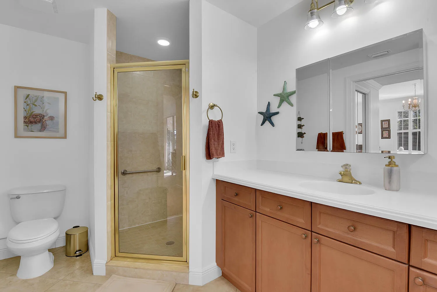 For Sale-28700 Trails Edge Blvd #204 - 1 — Photo 3