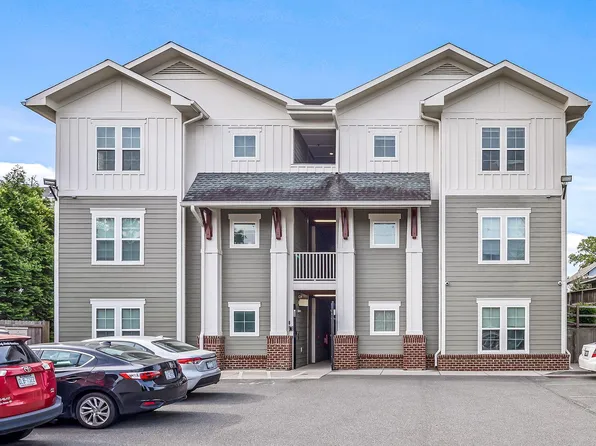 Noda 20 Apartments, 3521 Warp St APT 103, Charlotte, NC 28205