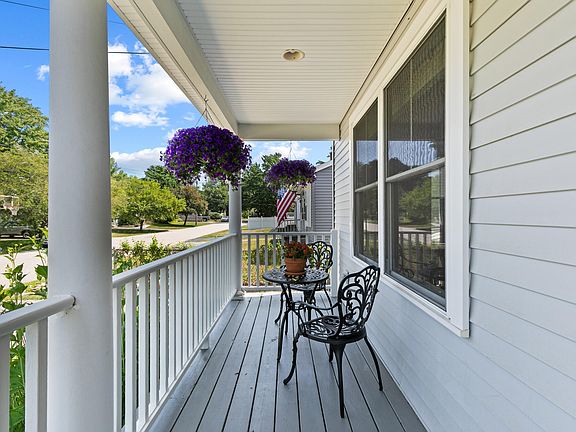 5th image of 98 Cumberland Road