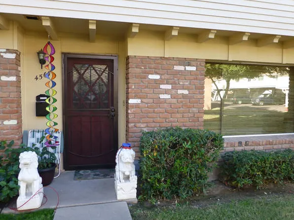 4567 N 17th Ave, Phoenix, AZ 85015