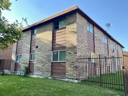 1st image of 1462 W Pacific Ave APT 1