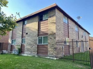 1462 W Pacific Ave APT 1, Salt Lake City, UT 84104