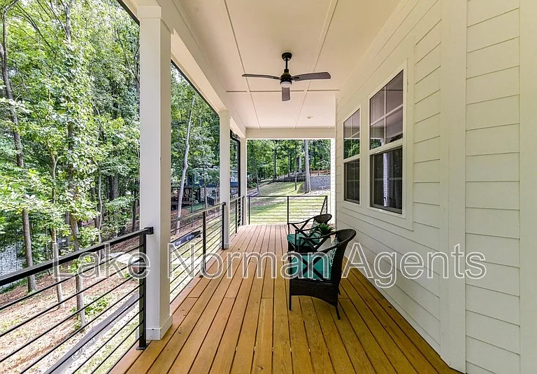 3830 Mill Run — Photo 5