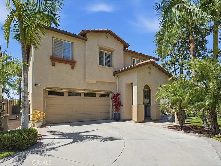 13903 Highlander Rd — Photo 58