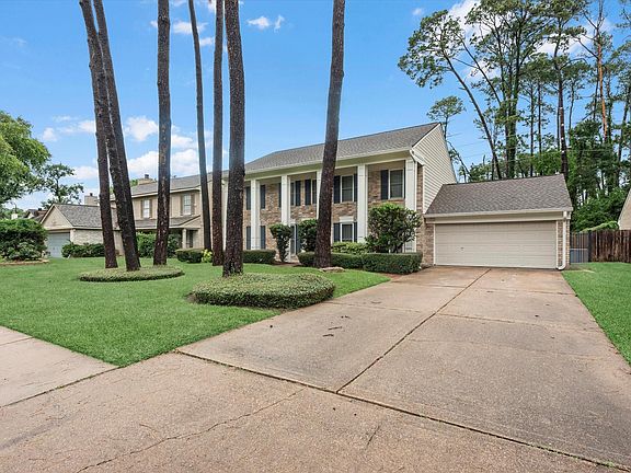 3rd image of 11214 Sky Ridge Dr