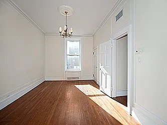 Sold by Sotheby's International Realty