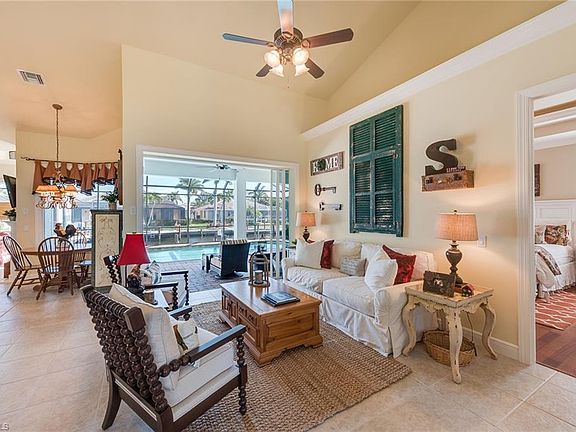 2nd image of 325 Marquesas Ct