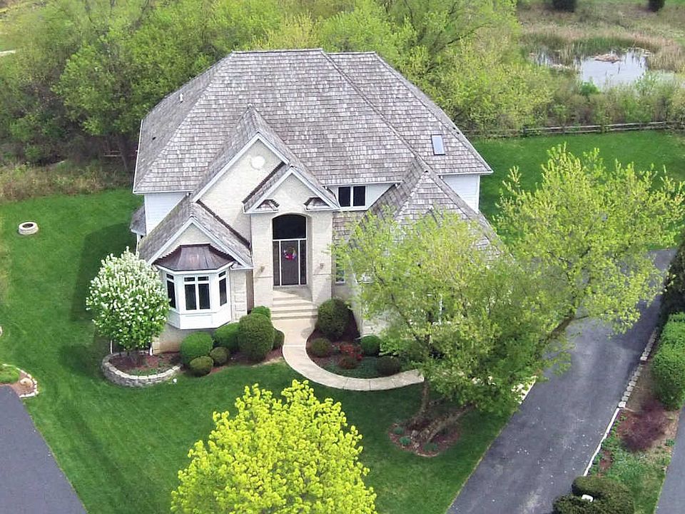 1st image of 7001 Lauren Ct