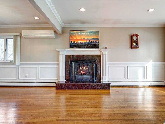 4th image of 141 Prairie Dr