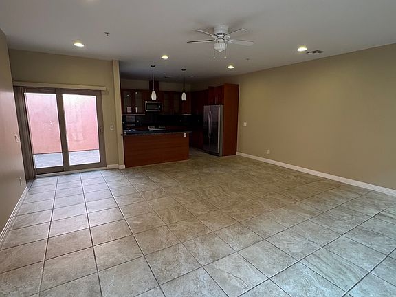 2nd image of 1295 University Ave Ste 6