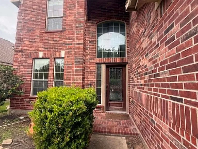 19806 Amber Village Ln — Photo 28