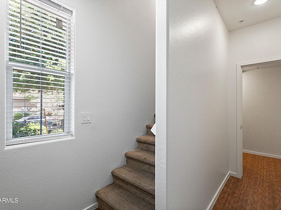 5th image of 2304 E HIDALGO Avenue