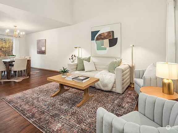 5th image of 14418 119th Avenue Ct E