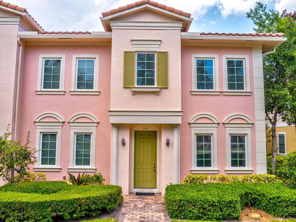 1st image of 595 Dakota Drive Drive