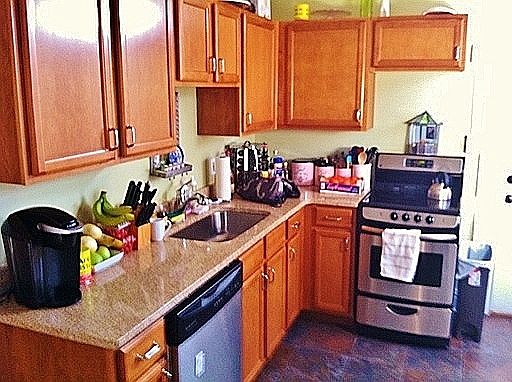 2nd image of 2225 Parkwood Ave
