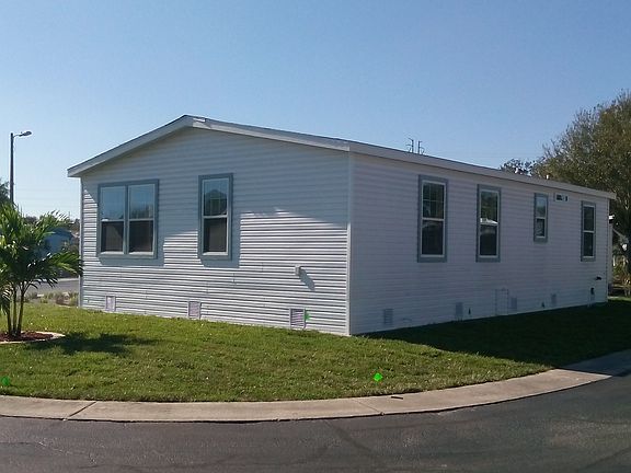 4th image of 39248 Us Highway 19 N Lot 170
