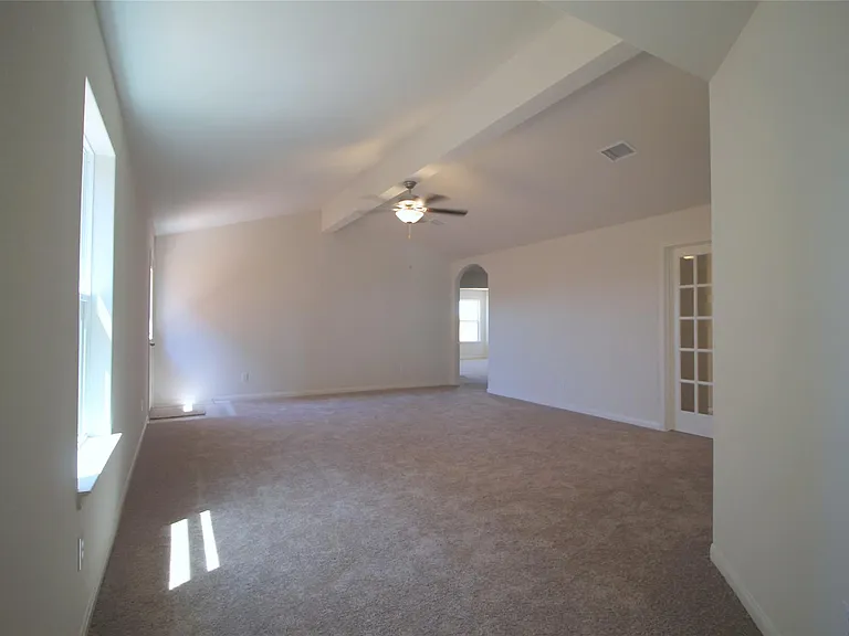 8031 Vacek Meadows Loop — Photo 4