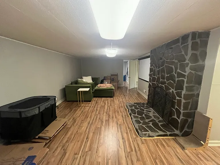 6825 N Tyler Ave — Photo 14