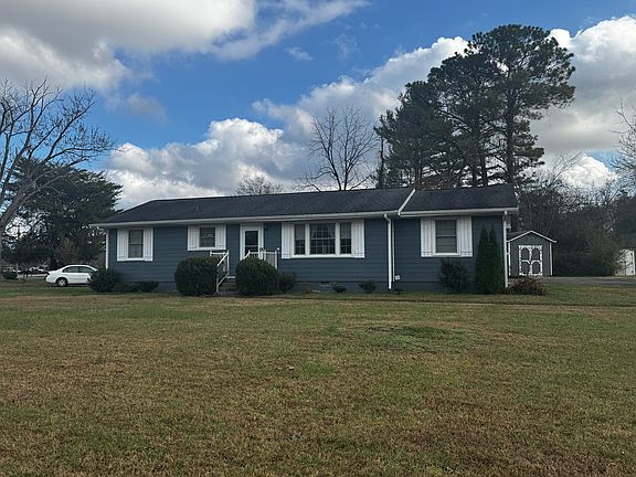 2nd image of 1015 Glenwood Dr