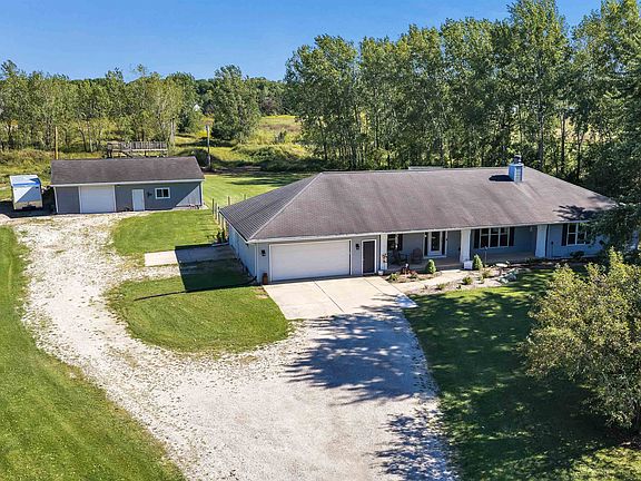 2nd image of 3545 Bower Creek Rd