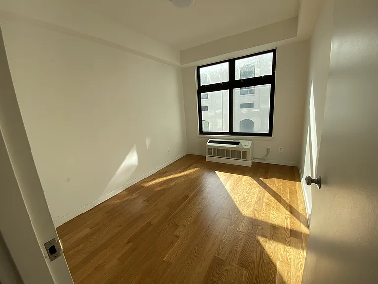 618 Bushwick Ave #727 — Photo 9