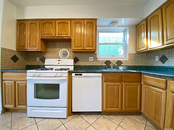 2nd image of 23-58 37th St #1