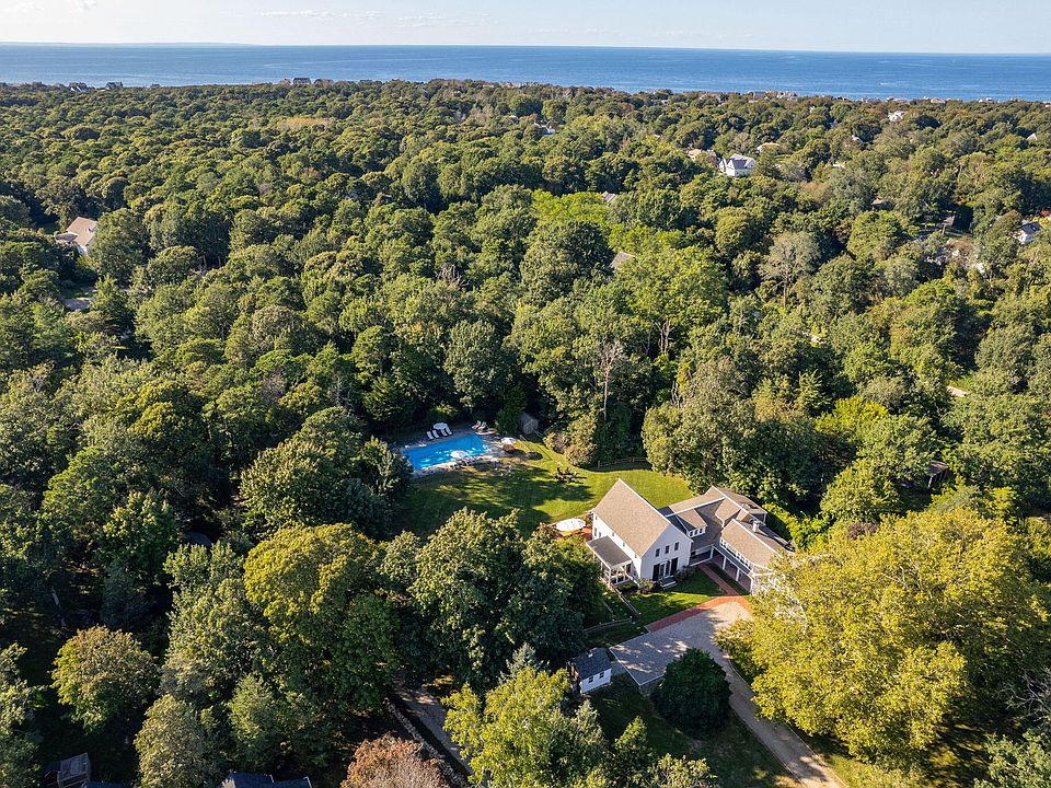 38 WHIG Street, Dennis, MA 02638 Zillow