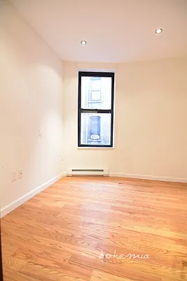 Rented by Bohemia Realty Group | media 23