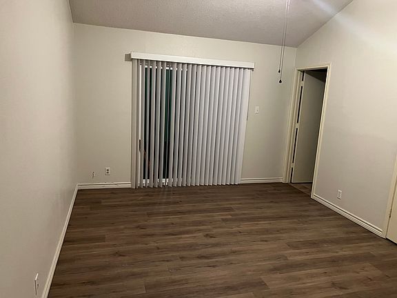 5th image of 2628 Alcott Ln APT A