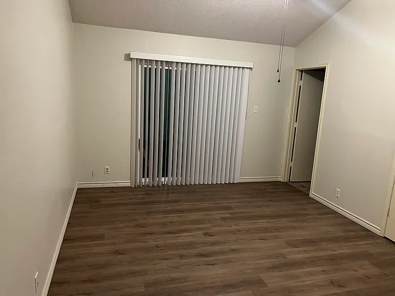 2628 Alcott Ln #A — Photo 5