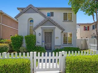 35717 Filaree Ln, Murrieta, CA 92562