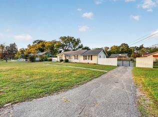 614 Peachtree St, Murfreesboro, TN 37129