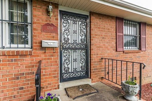 3rd image of 1709 N 27th St