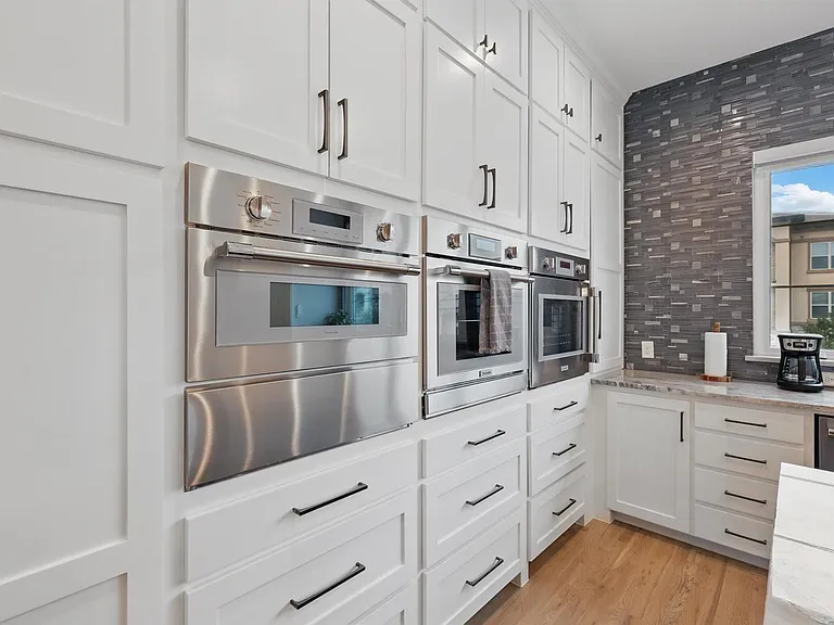 428 Northwood Dr — Photo 17