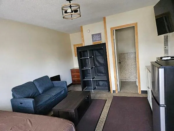 303 Quincy St #5 — Photo 16