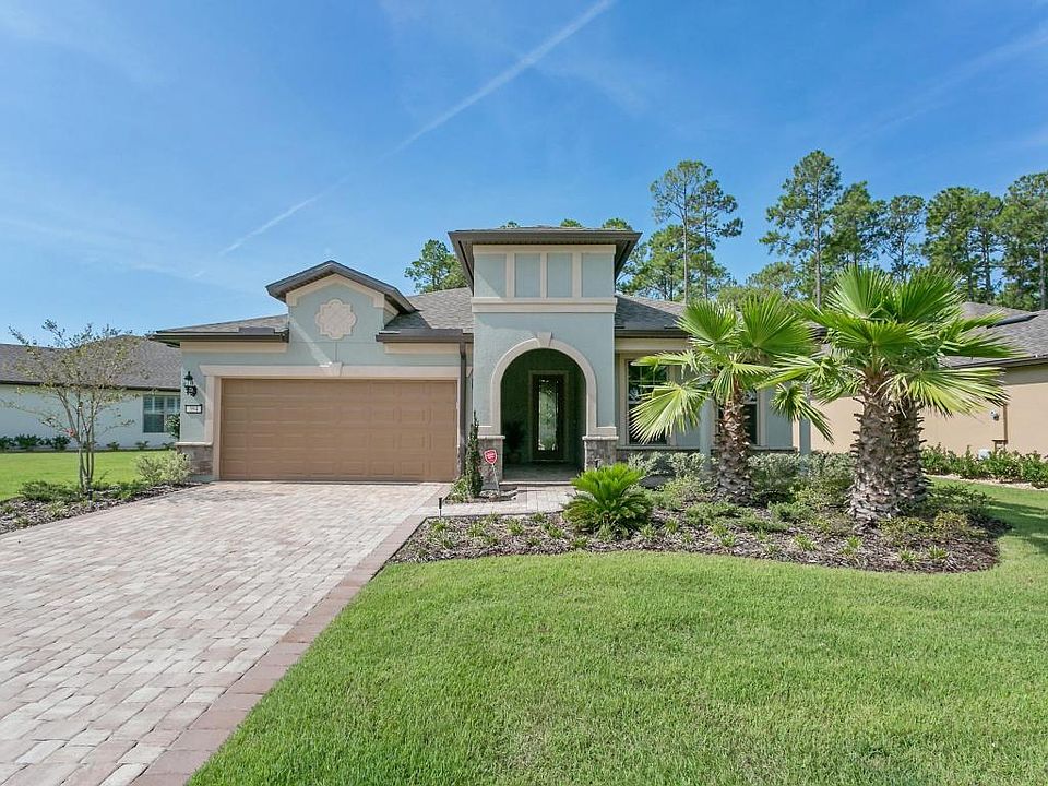 1st image of 394 Mangrove Thicket Blvd