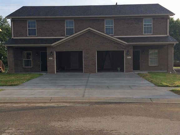 3rd image of 415 Charles Clayborne Ct
