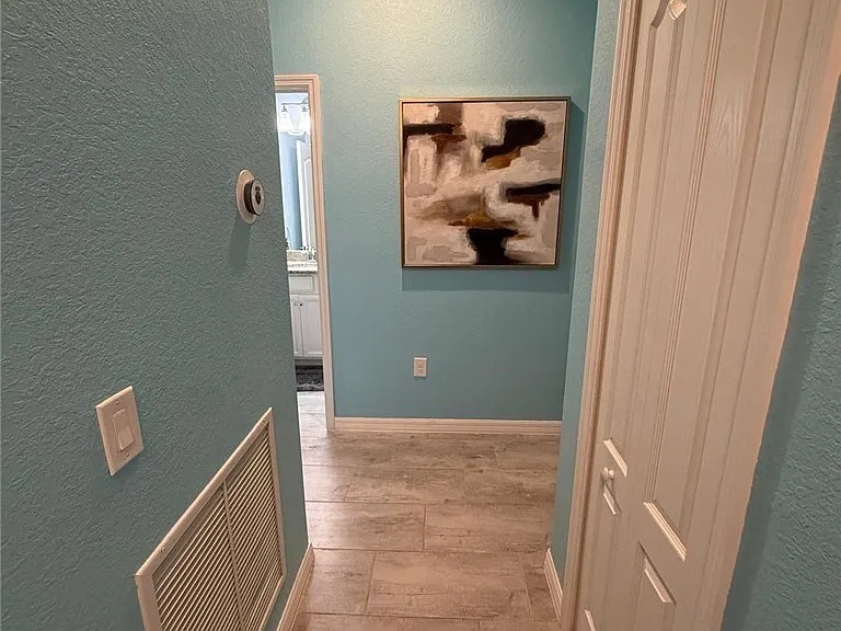 12963 Pemberton Way — Photo 35