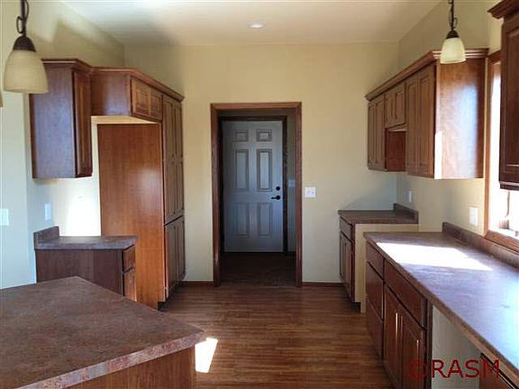 2nd image of 702 Edgerton St