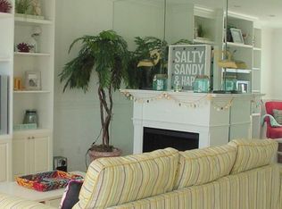 1701 Salter Path Rd #103, Indian Beach, NC 28512